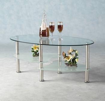 Coffeetable.jpg